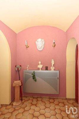 PHOTO-2024-09-11-16-13-42 (5)