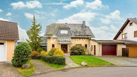 Kell am See Häuser, Kell am See Haus kaufen