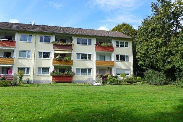 Ermlandstraße 32_h_I