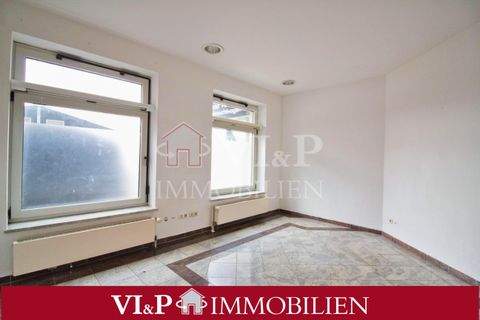 Großefehn Wohnungen, Großefehn Wohnung mieten