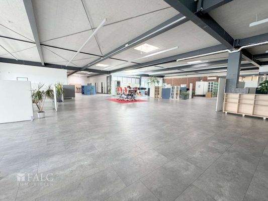 Loft 2_Großraumfläche