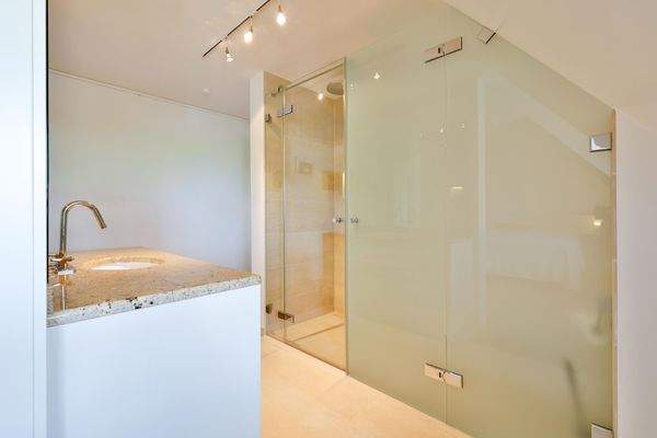 02_Innenaufnahmen_Alter Bahnhof_List_Maus Immobilien (43 von 62)