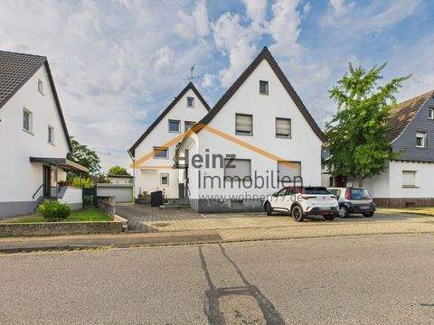 Bergisch Gladbach / Schildgen Häuser, Bergisch Gladbach / Schildgen Haus kaufen