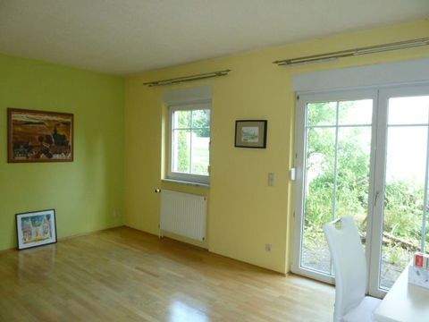 Freiberg Häuser, Freiberg Haus kaufen