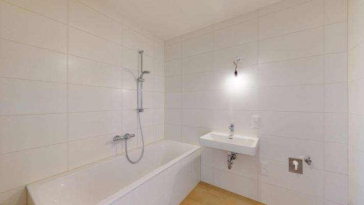 412-Arbeitergasse-08112025_163416