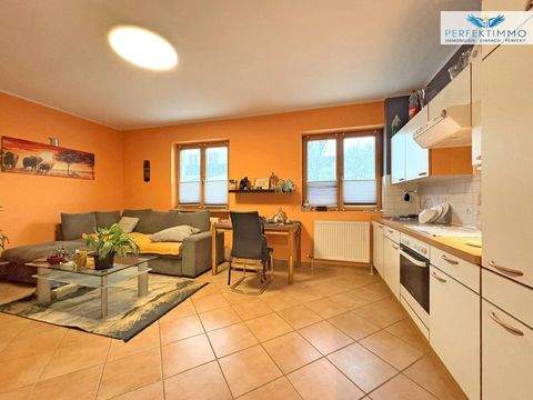 Sistrans Wohnungen, Sistrans Wohnung kaufen