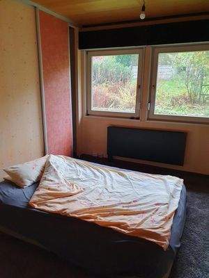 Jagdhausweg 12-1. OG Eltern