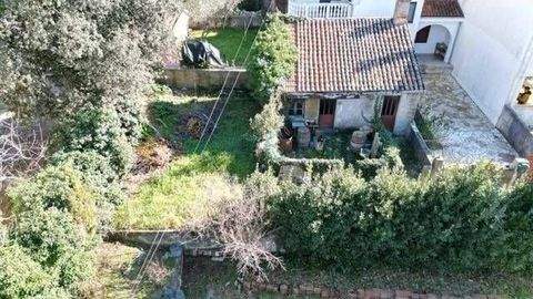 Vostarnica - Poluotok Häuser, Vostarnica - Poluotok Haus kaufen