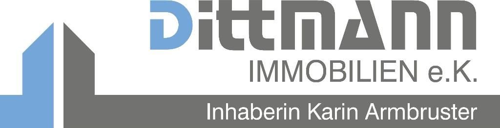 Dittmann-Immobilien