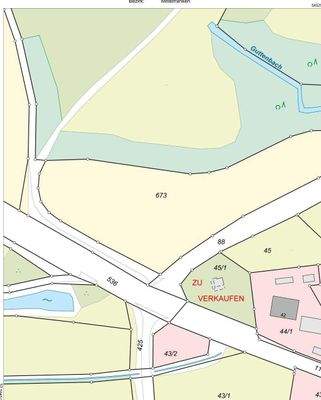 Lageplan Garten Home.jpg