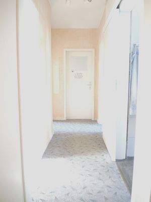 DSCN4727.JPG