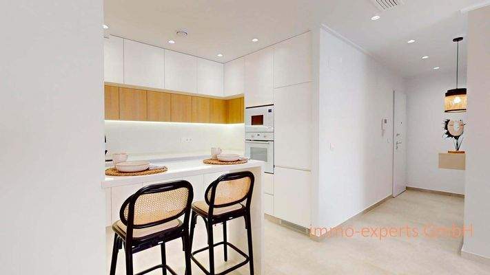 Objekt 52302 Bild (36).jpg