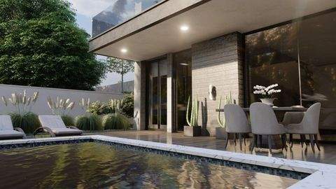 Fortuna Häuser, Fortuna Haus kaufen