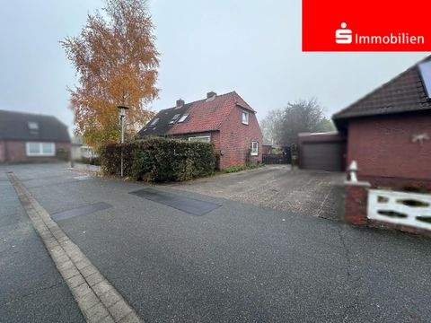 Heide Häuser, Heide Haus kaufen