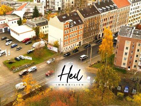 Leipzig Häuser, Leipzig Haus kaufen