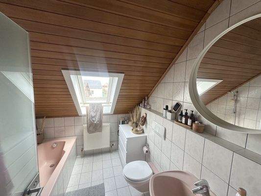 Groß (2026-02-24 11-03-18)