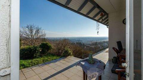 Cserszegtomaj Häuser, Cserszegtomaj Haus kaufen