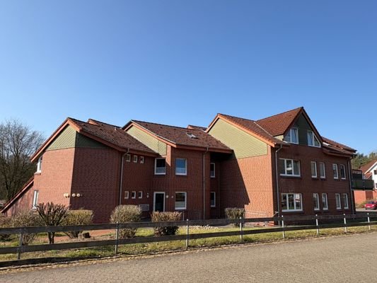 Ansicht 2