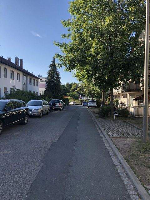Erlangen Wohnungen, Erlangen Wohnung mieten