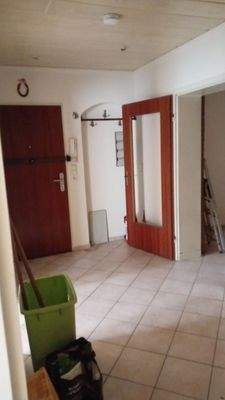 IMG-20251105-WA0002 - Kopie.jpg