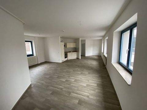 Altenburg Wohnungen, Altenburg Wohnung mieten