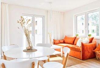 unverbindliche Illustration