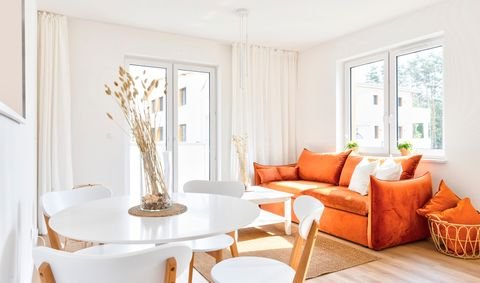Süßen Wohnungen, Süßen Wohnung kaufen