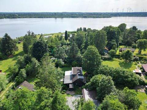 Flögeln Häuser, Flögeln Haus kaufen