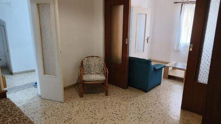 Ein Juwel in Kreta, Chania! Wohnung in der Altstadt zu verkaufen