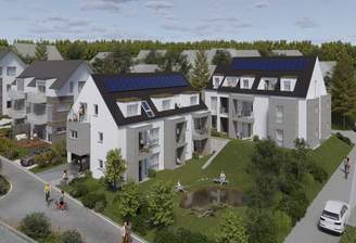 Bildschirmfoto 2024-04-10 um 11.21.41.png