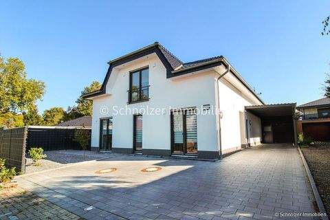 Bad Oeynhausen Häuser, Bad Oeynhausen Haus kaufen