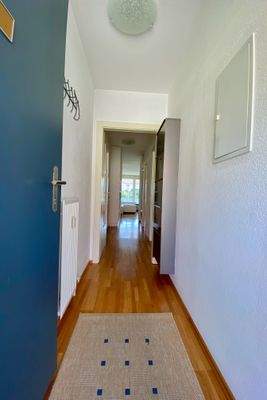 IMG_0932 vrekleinert.jpeg