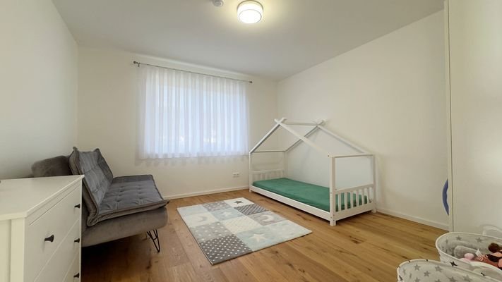 Bild 22