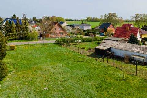 Ahrensfelde Grundstücke, Ahrensfelde Grundstück kaufen