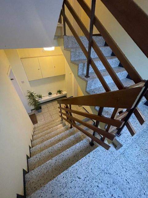 Essen / Frohnhausen Wohnungen, Essen / Frohnhausen Wohnung kaufen