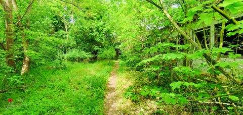 Havelberg Renditeobjekte, Mehrfamilienhäuser, Geschäftshäuser, Kapitalanlage