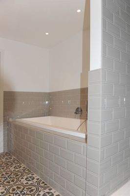 FE 19, WE 7,1_DG, Bad 3