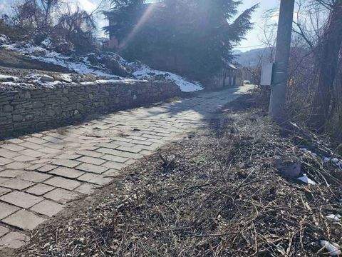 Perushtitsa Grundstücke, Perushtitsa Grundstück kaufen