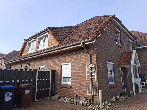 Schortens Wohnungen, Schortens Wohnung mieten