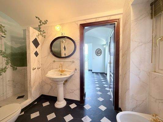  PE_286_TERRA ITALIA IMMOBILIEN_LIGURIEN_PERINALDO