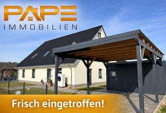 786A755E-6AF3-4E93-922A-A0F96C5D10A9