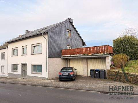 Speicher Häuser, Speicher Haus kaufen