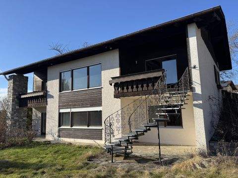 Engelsberg Häuser, Engelsberg Haus kaufen