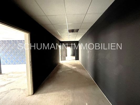 OG Gewerbe_Geschäftshaus_ev. Wohnraum