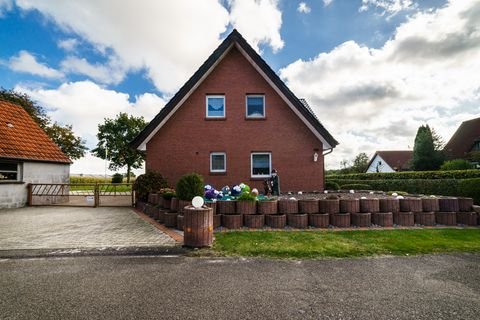 Mettingen Häuser, Mettingen Haus kaufen