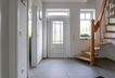 Eingangsbereich
