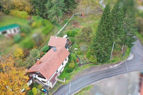 3b76a118-1516-4822-859b-d5db8a03b60d (002).JPG