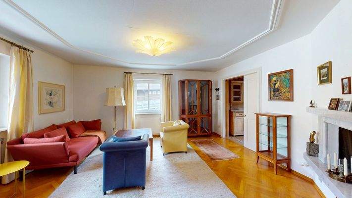 Ein-Zweifamilienhaus-in-Schwarzach--09252025_082444 2