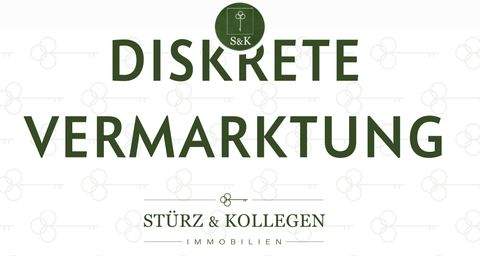 Offenburg Renditeobjekte, Mehrfamilienhäuser, Geschäftshäuser, Kapitalanlage