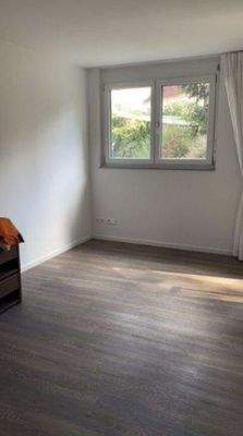 Bildschirmfoto 2025-09-26 um 16.53.45